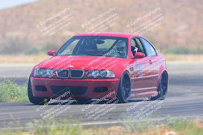 media/Jul-08-2023-Speed Ventures (Sat) [[a5750799c9]]/1-Red/session 2 skid pad/